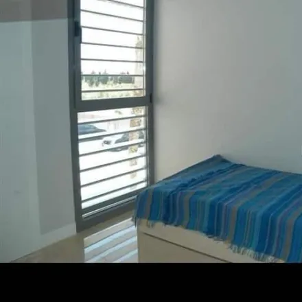 Rent this 2 bed apartment on 03770 el Verger