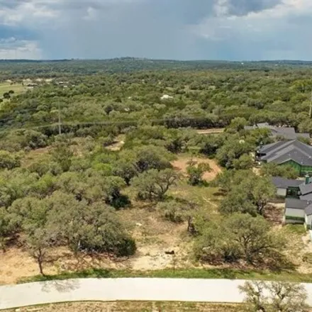 Image 6 - High Bluff Road, Dripping Springs, TX, USA - House for sale
