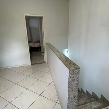 Buy this 3 bed house on Rua do Tombadilho in Pontal de Santa Mônica, Guarapari - ES