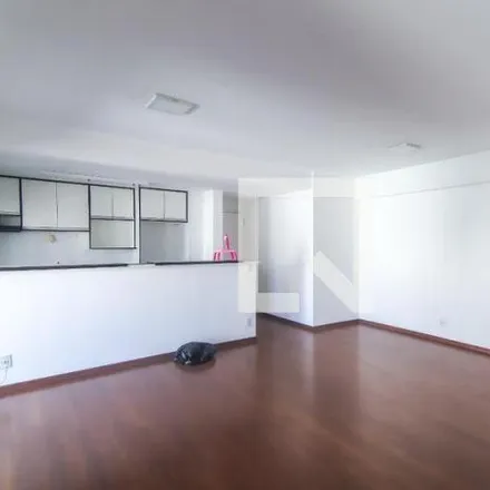Rent this 2 bed apartment on Rua Almeida Torres 141 in Aclimação, São Paulo - SP