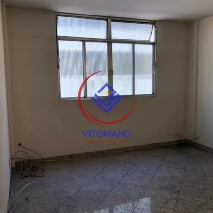 Buy this 2 bed apartment on Estrada do Barro Vermelho in Rocha Miranda, Rio de Janeiro - RJ