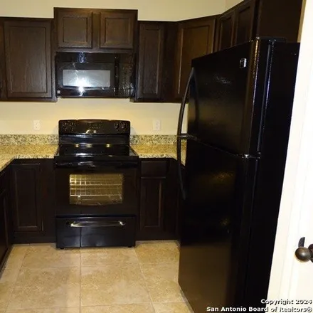 Image 7 - 7007 Micayla Cove, Bexar County, TX 78244, USA - Townhouse for rent