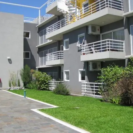 Buy this 2 bed apartment on Aristóbulo del Valle 2207 in Florida, C1429 ABH Vicente López