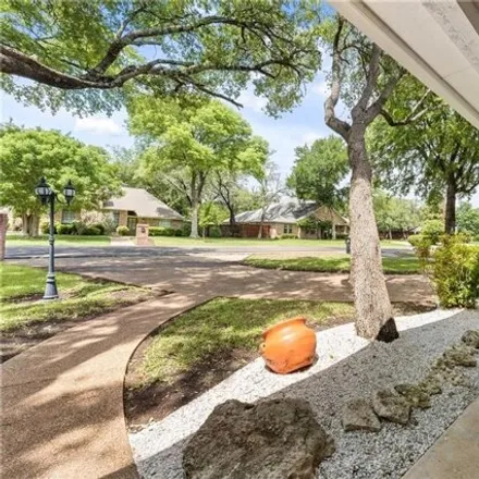 Image 5 - 510 Northcliffe Drive, Temple, TX 76513, USA - House for sale