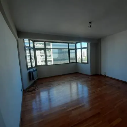 Buy this 2 bed apartment on Sarmiento 778 in Quilmes Este, 1878 Quilmes