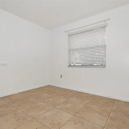 Image 9 - 11820 Southwest 80th Street - Townhouse for rent