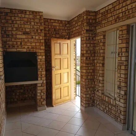 Image 5 - unnamed road, Celtisdal, Gauteng, 0149, South Africa - Apartment for rent