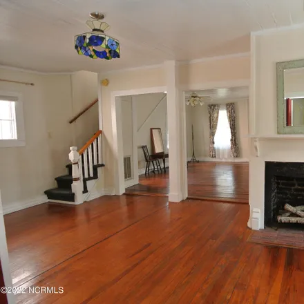 Image 7 - 98 Metcalf Street, Craven Terrace, New Bern, NC 28560, USA - House for sale