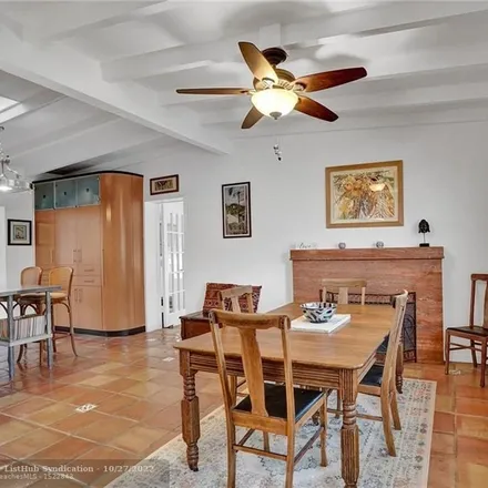 Image 9 - 1732 Southwest 13th Street, Fort Lauderdale, FL 33312, USA - House for sale