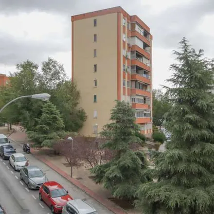 Image 3 - Madrid, Calle de la Sierra Vieja, 23, 28031 Madrid - Apartment for rent
