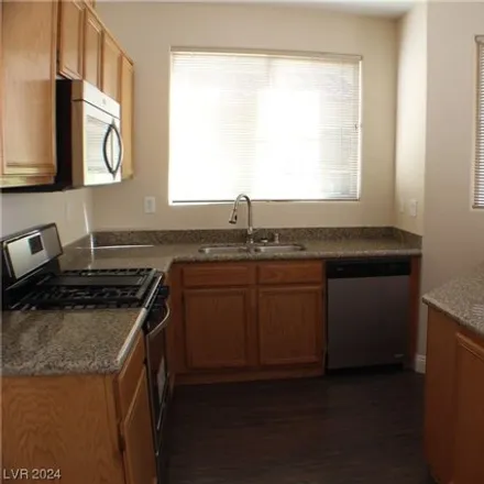 Image 2 - unnamed road, Enterprise, NV 89118, USA - Condo for rent