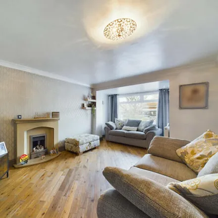 Image 3 - Hathersage Road, Sutton, HU8 0EY, United Kingdom - Duplex for sale