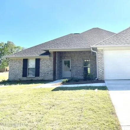 Rent this 4 bed house on unnamed road in Madison County, MS