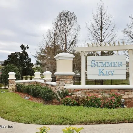 Buy this 2 bed condo on 11444 Montego Bay Drive West in Jacksonville, FL 32218