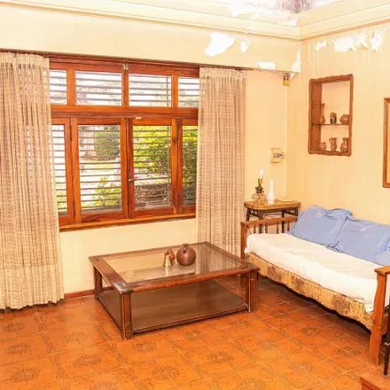 Buy this 3 bed house on Pedro de Mendoza 2698 in Partido de San Isidro, B1643 CGT Beccar