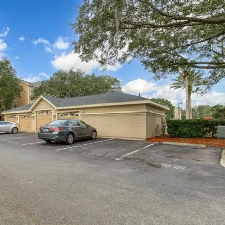 Buy this 2 bed condo on 13810 Sutton Park Drive North in Jacksonville, FL 32224