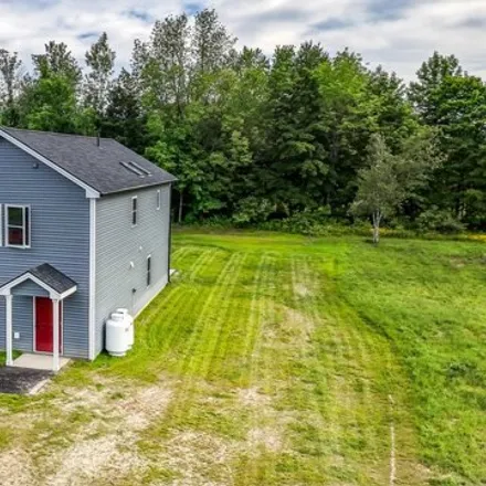 Buy this 3 bed house on 10 White Pine Dr in Augusta, Maine