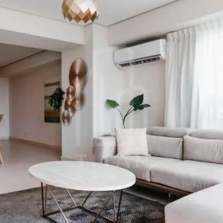 Rent this 1 bed apartment on Panama Design Center in Avenida Segunda Norte, Costa del Este
