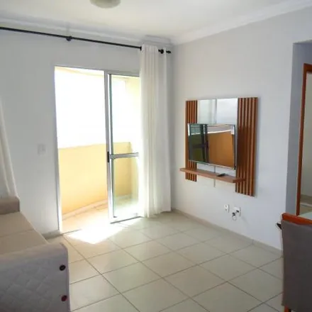 Image 2 - Rua 8 Norte, Águas Claras - Federal District, 71908, Brazil - Apartment for rent