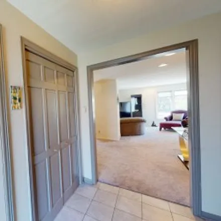 Image 1 - 3016 Delancey Road, North End, Niagara Falls - Apartment for sale