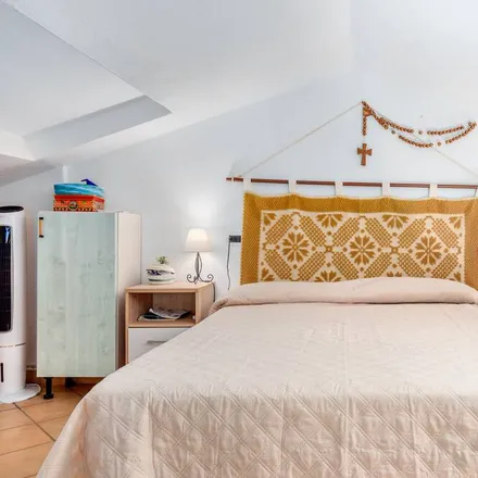 Rent this 2 bed house on 07028 Lungòni/Santa Teresa Gallura SS