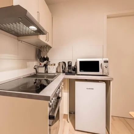Rent this 1 bed apartment on Constance in Baden-Württemberg, Germany