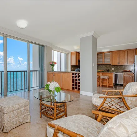 Image 6 - 550 Ocean Drive, Key Biscayne, Miami-Dade County, FL 33149, USA - Condo for sale