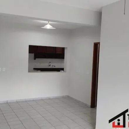 Buy this 2 bed apartment on Rua Cunhambebe in Centro, Ubatuba - SP