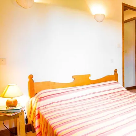 Rent this 2 bed house on 48250 Mont Lozère et Goulet