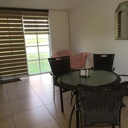 Rent this 2 bed house on unnamed road in 45825 Región Ciénega, JAL