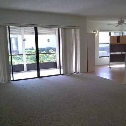 Image 3 - S West 15 St, Deerfield Beach, FL 33442, USA - Condo for rent