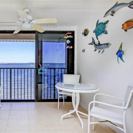 Image 6 - 808 Sextant Drive, Sanibel, Lee County, FL 33957, USA - Condo for sale