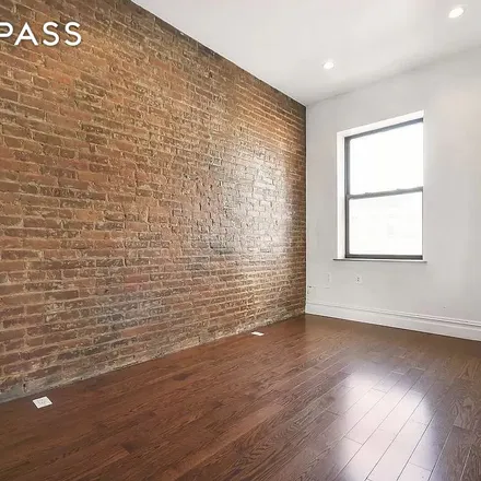 Image 7 - 1569 2nd Avenue, New York, NY 10028, USA - Apartment for rent