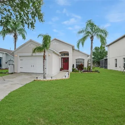 Buy this 3 bed house on 111 Sonja Circle in Polk County, FL 33897