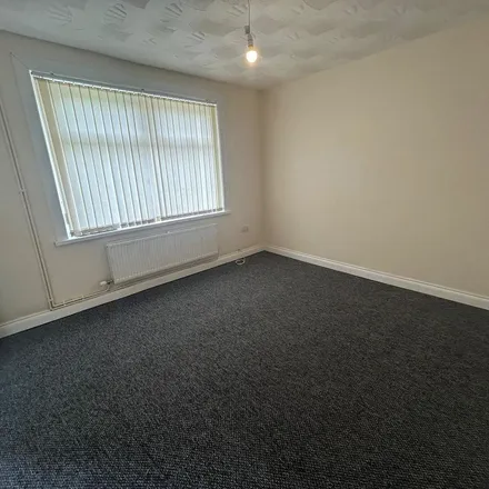 Rent this 3 bed apartment on Mountain View Terrace in Port Talbot, SA12 6HH