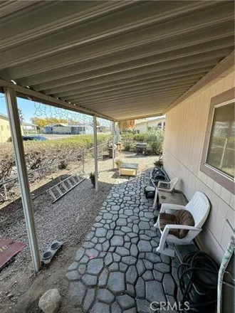 Image 5 - unnamed road, Blythe, CA 92226, USA - Apartment for sale