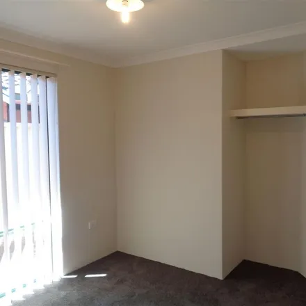 Image 3 - Redbud Mews, Cooloongup WA 6169, Australia - Apartment for rent