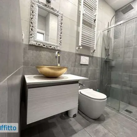 Image 3 - Viale Corsica, 20137 Milan MI, Italy - Apartment for rent