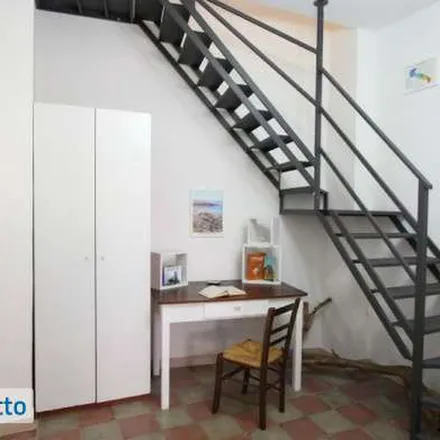 Image 5 - Manduria Holidays case in affitto, Via Santa Maria 2, 74024 Manduria TA, Italy - Apartment for rent