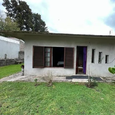 Buy this 2 bed house on Ricardo Güiraldes in Altos de Merlo, B1722 NBG Parque San Martín