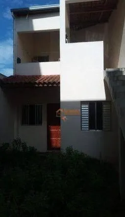 Buy this 3 bed house on Rua Solbach in Bom Clima, Guarulhos - SP