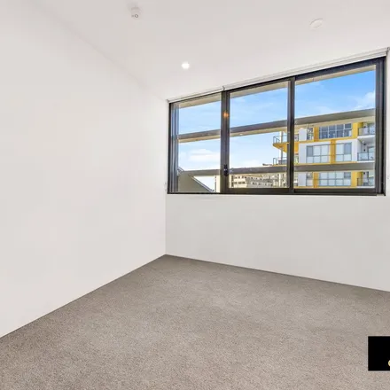 Image 6 - Raymond Street, Bankstown NSW 2200, Australia - Apartment for rent