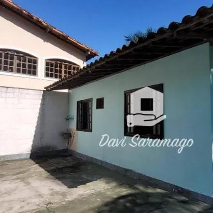 Image 1 - Rua dos Cristais, Serra Grande, Niterói - RJ, 24346-040, Brazil - House for sale