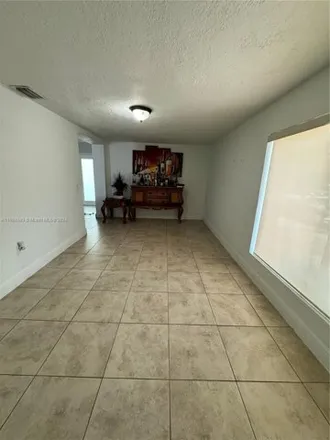 Image 9 - 3230 NW 171st Ter, Miami Gardens, Florida, 33056 - House for sale