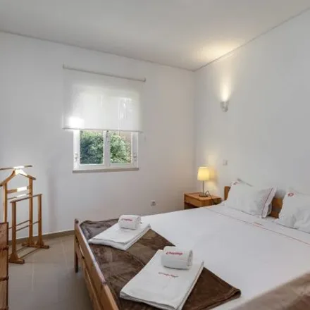 Rent this 1 bed apartment on 19th Hole in Avenida da Marina, 8125-403 Quarteira