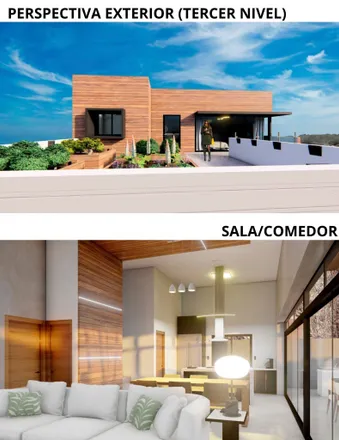 Buy this 3 bed house on Boulevard del Lago Victoria in 22890 Ensenada, BCN