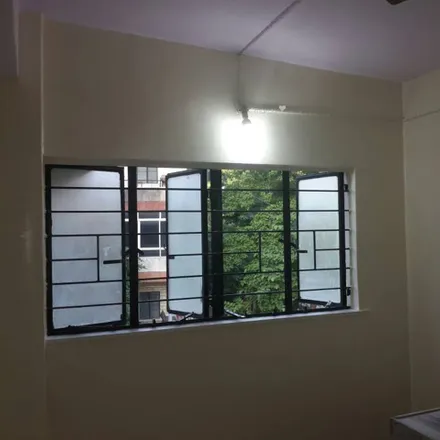 Buy this 3 bed apartment on Kumudini Pednekar Path in Erandwana, Pune - 411004