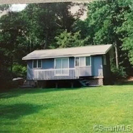 Buy this 1 bed house on 16 Guile Road in Guilford, CT 06437