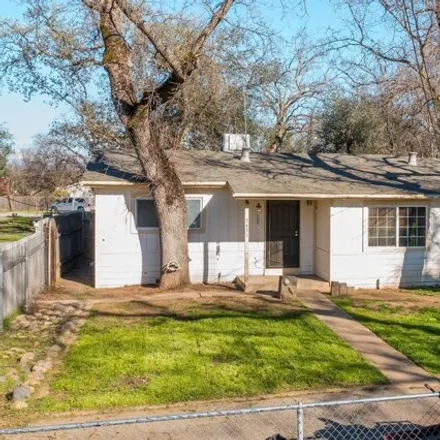 Buy this 2 bed house on 3471 Locust Street in Cottonwood, Shasta County