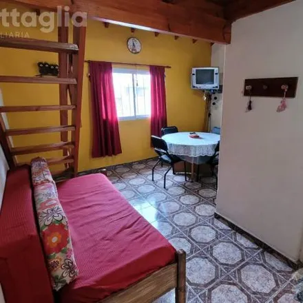 Buy this 2 bed apartment on Dardo Rocha 401 in Partido de La Costa, B7111 CFX Costa Azul